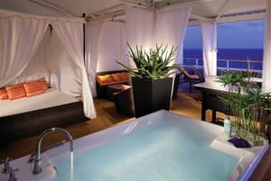 Seabourn Odyssey Class Interior Spa Villa.jpg